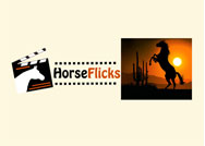 Horse Flicks