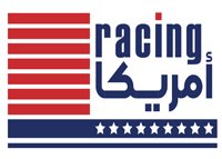 Racing أمريكا